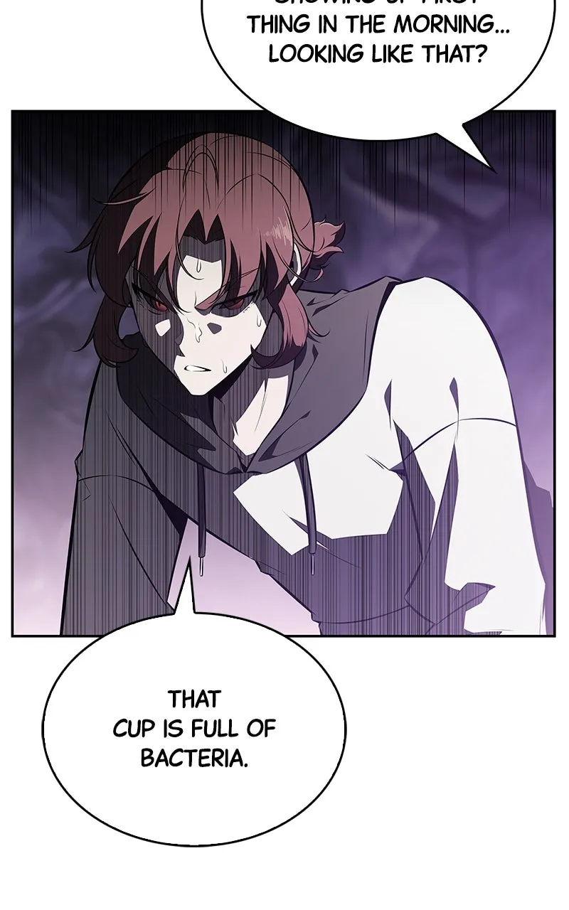 Eat Before You Go Chapter 5 page 113 - 