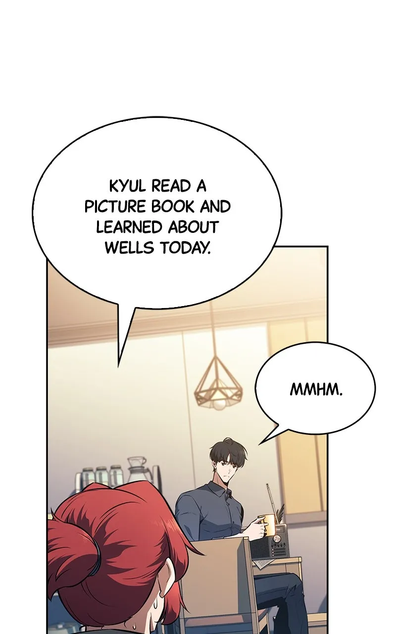 Eat Before You Go Chapter 5 page 114 - 
