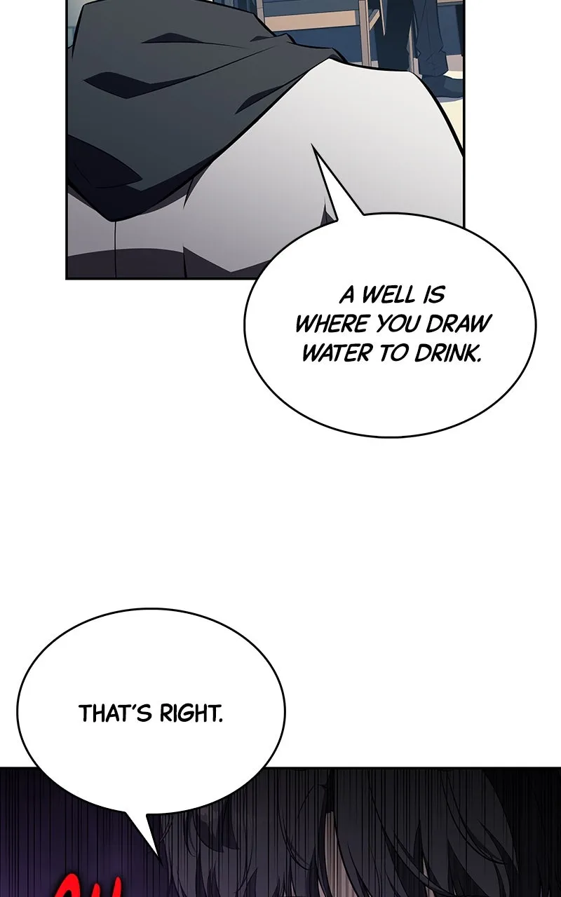 Eat Before You Go Chapter 5 page 115 - 