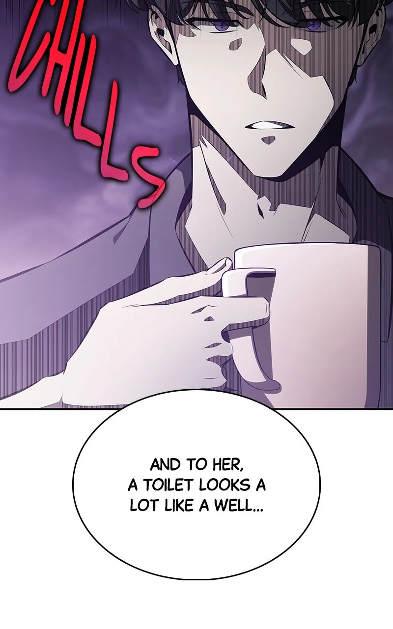 Eat Before You Go Chapter 5 page 116 - 