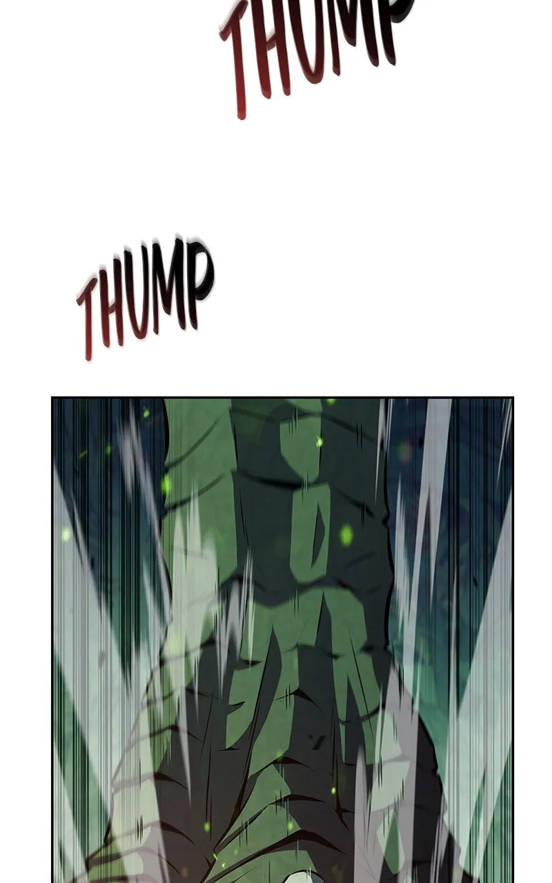 Eat Before You Go Chapter 5 page 13 - 