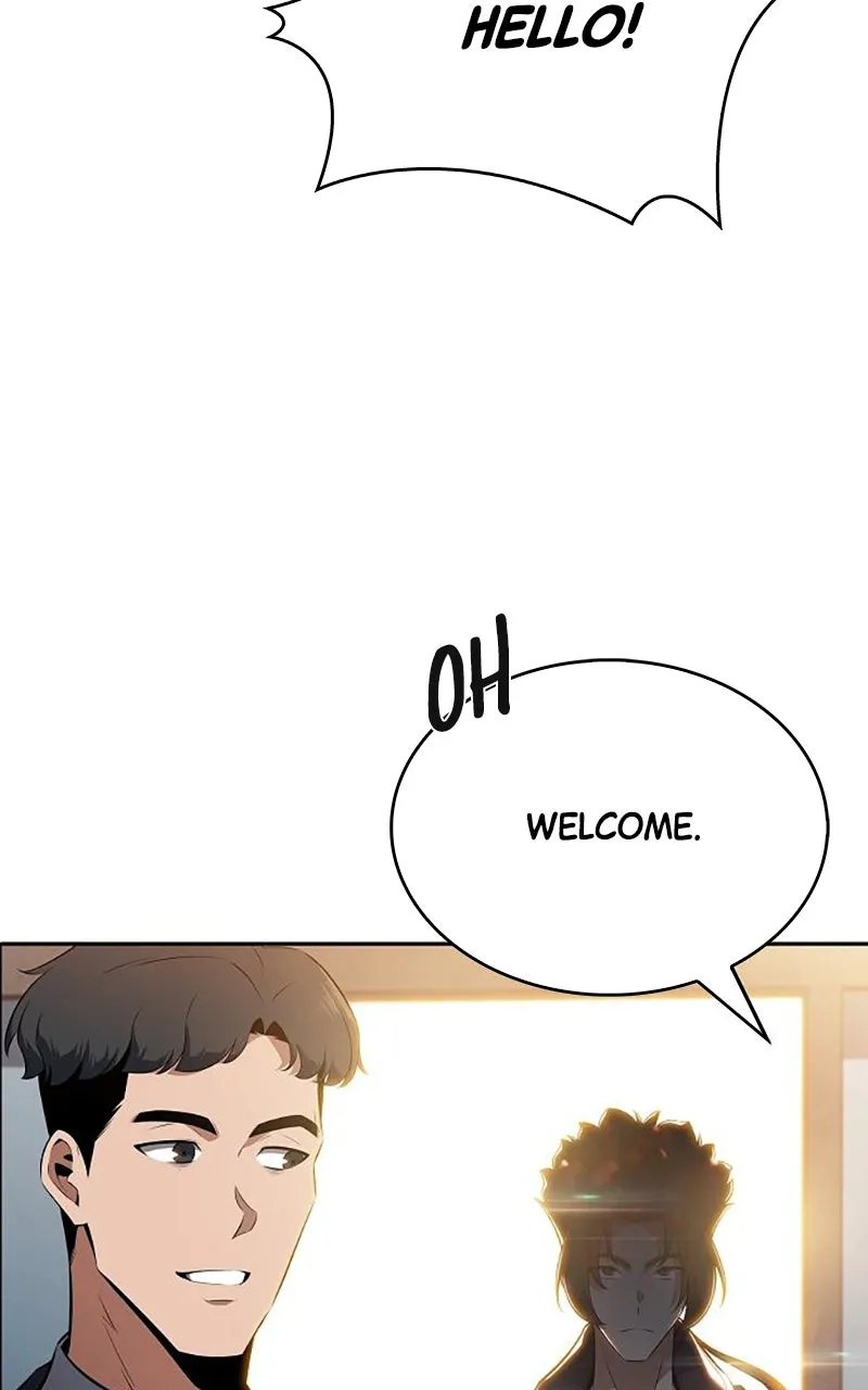 Eat Before You Go Chapter 5 page 122 - 