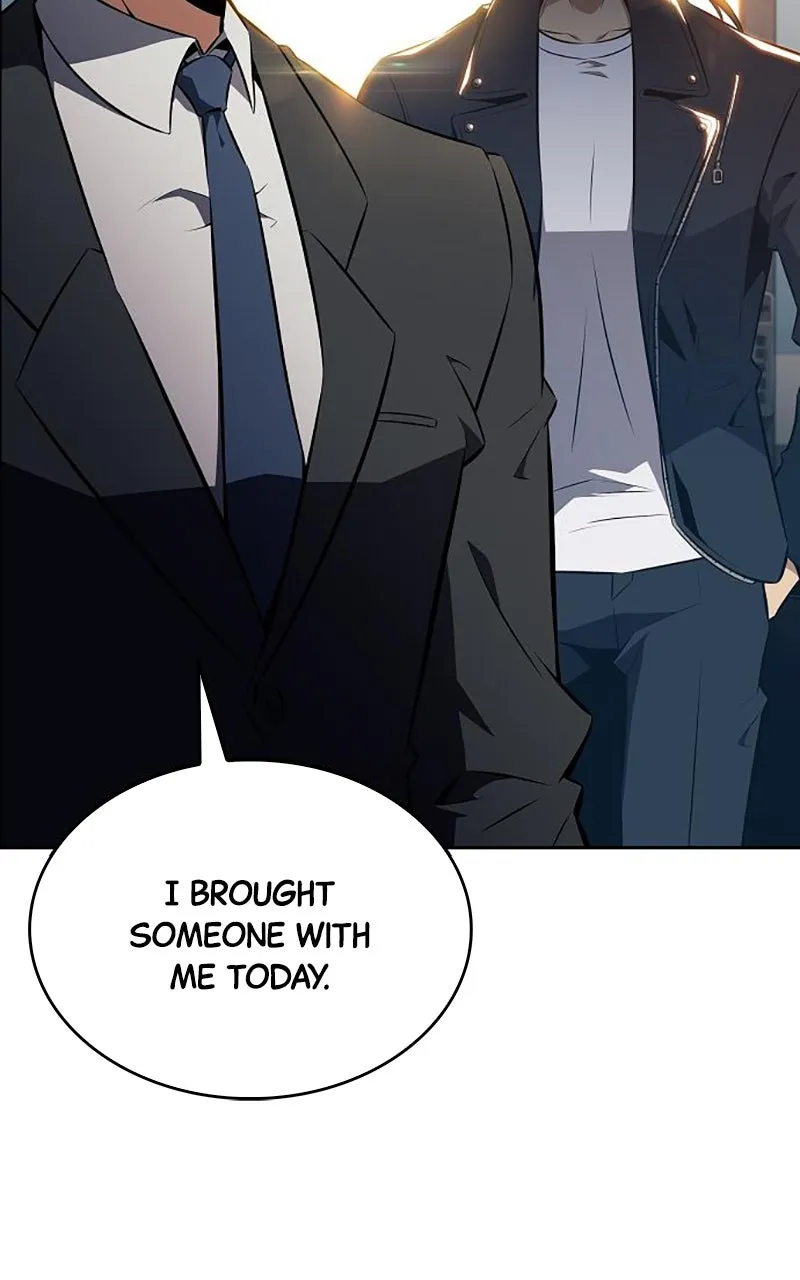 Eat Before You Go Chapter 5 page 123 - 
