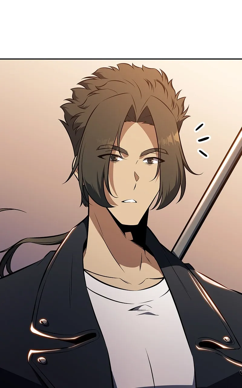 Eat Before You Go Chapter 5 page 124 - 