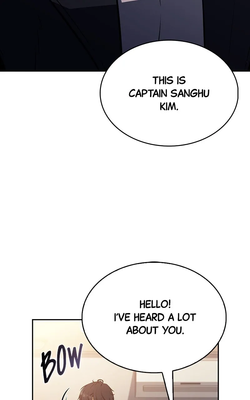 Eat Before You Go Chapter 5 page 125 - 