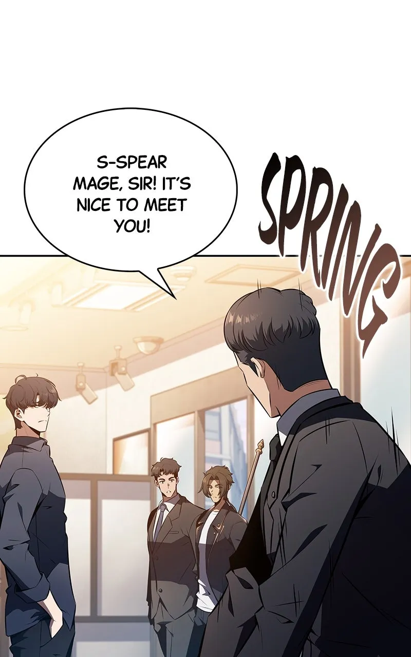 Eat Before You Go Chapter 5 page 127 - 