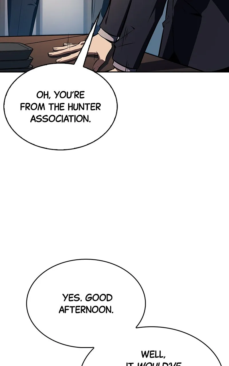 Eat Before You Go Chapter 5 page 128 - 