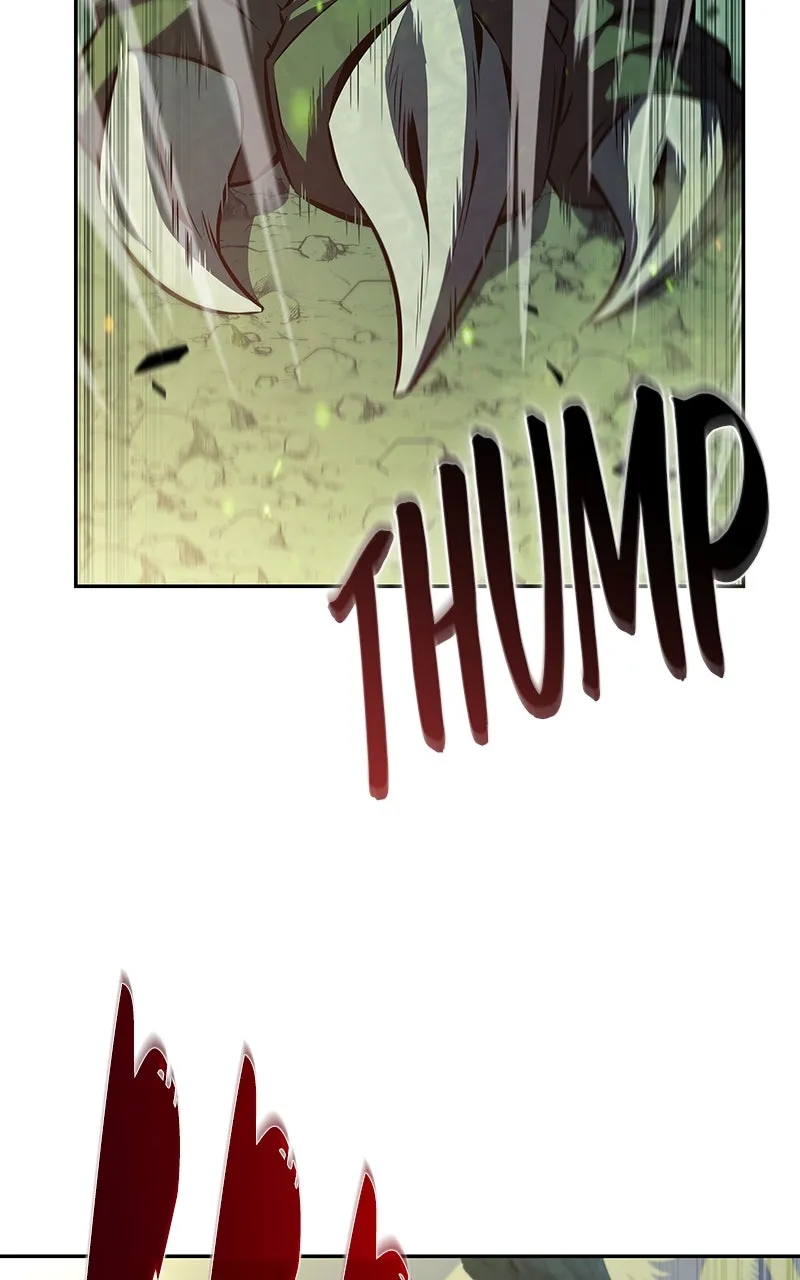 Eat Before You Go Chapter 5 page 14 - 