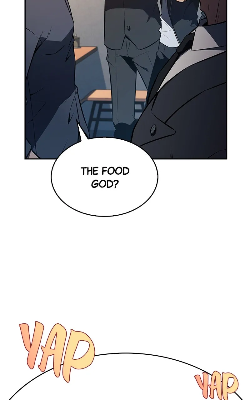 Eat Before You Go Chapter 5 page 131 - 