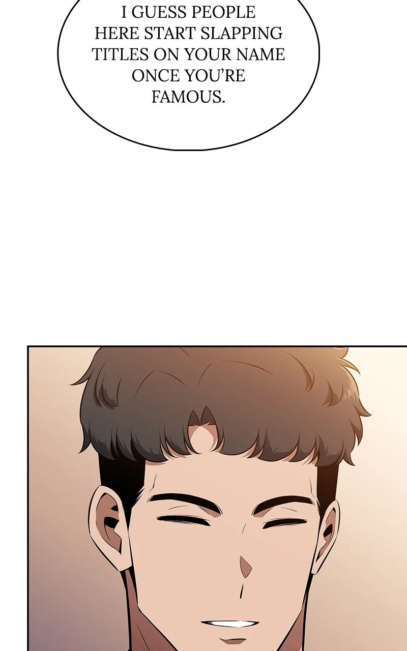 Eat Before You Go Chapter 5 page 133 - 