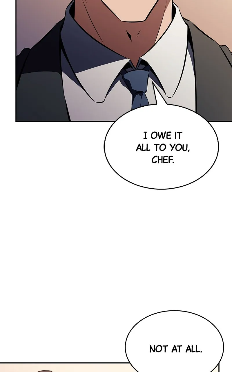 Eat Before You Go Chapter 5 page 134 - 