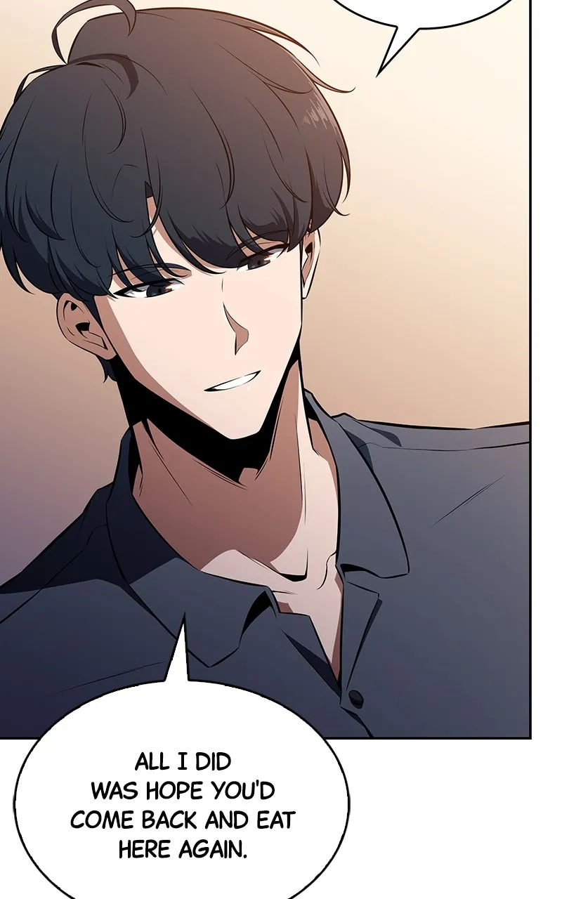Eat Before You Go Chapter 5 page 135 - 
