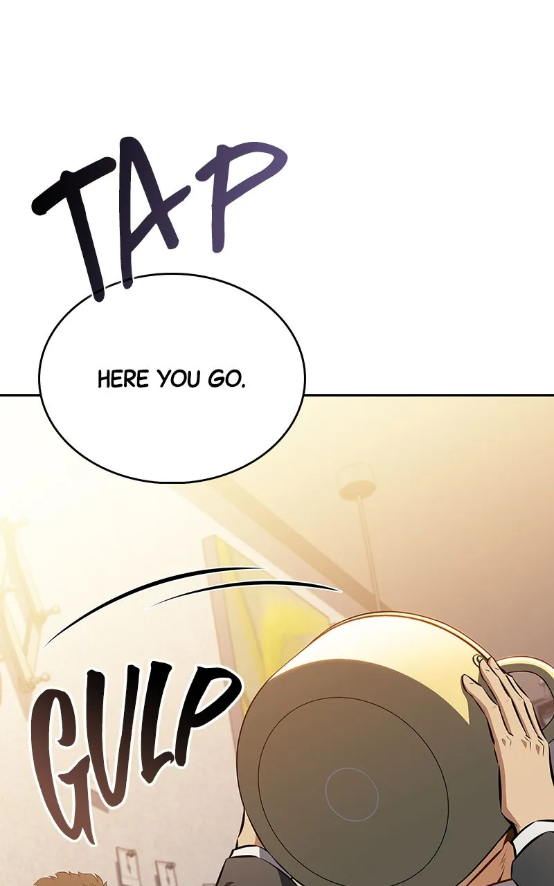 Eat Before You Go Chapter 5 page 139 - 