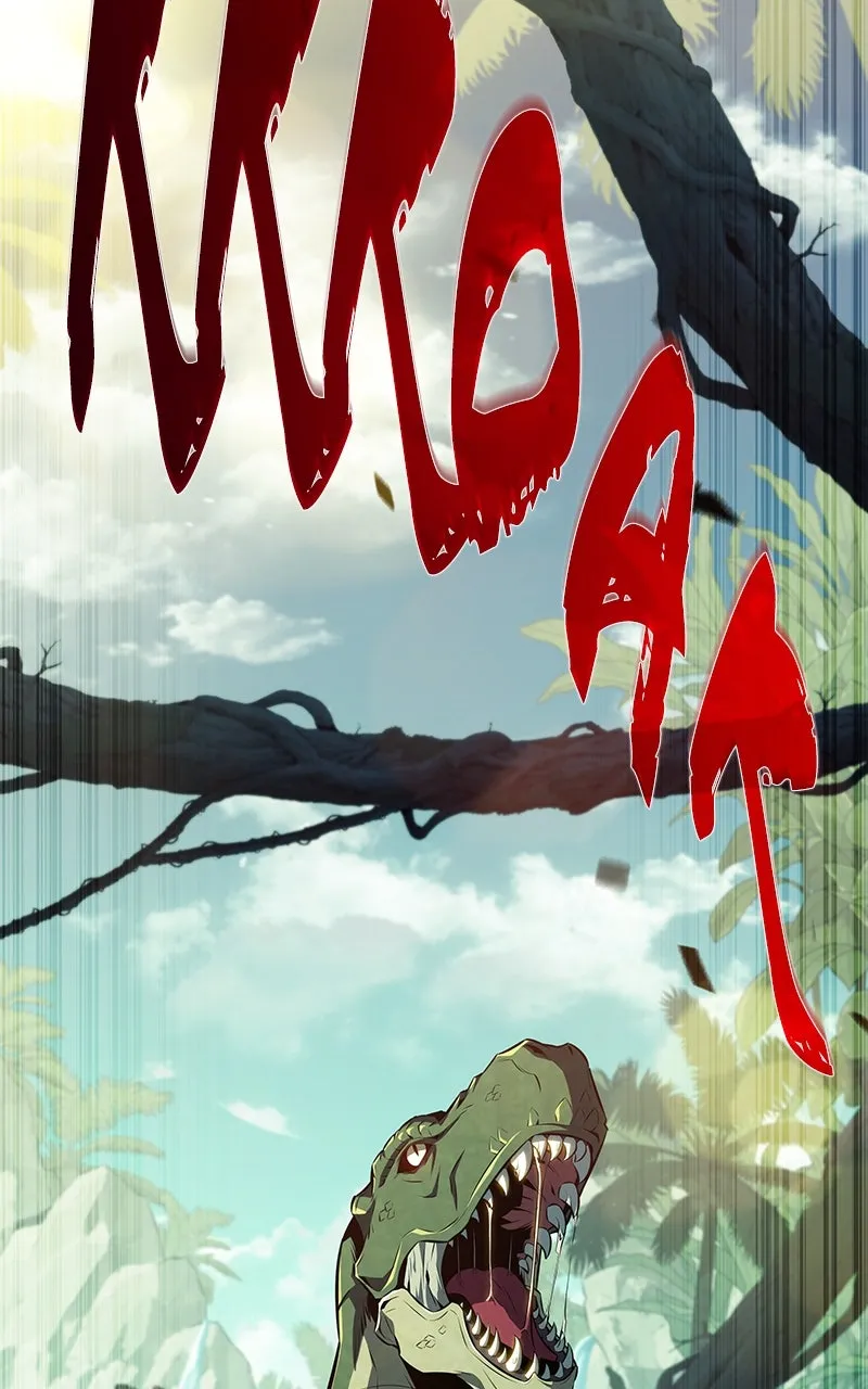 Eat Before You Go Chapter 5 page 15 - 