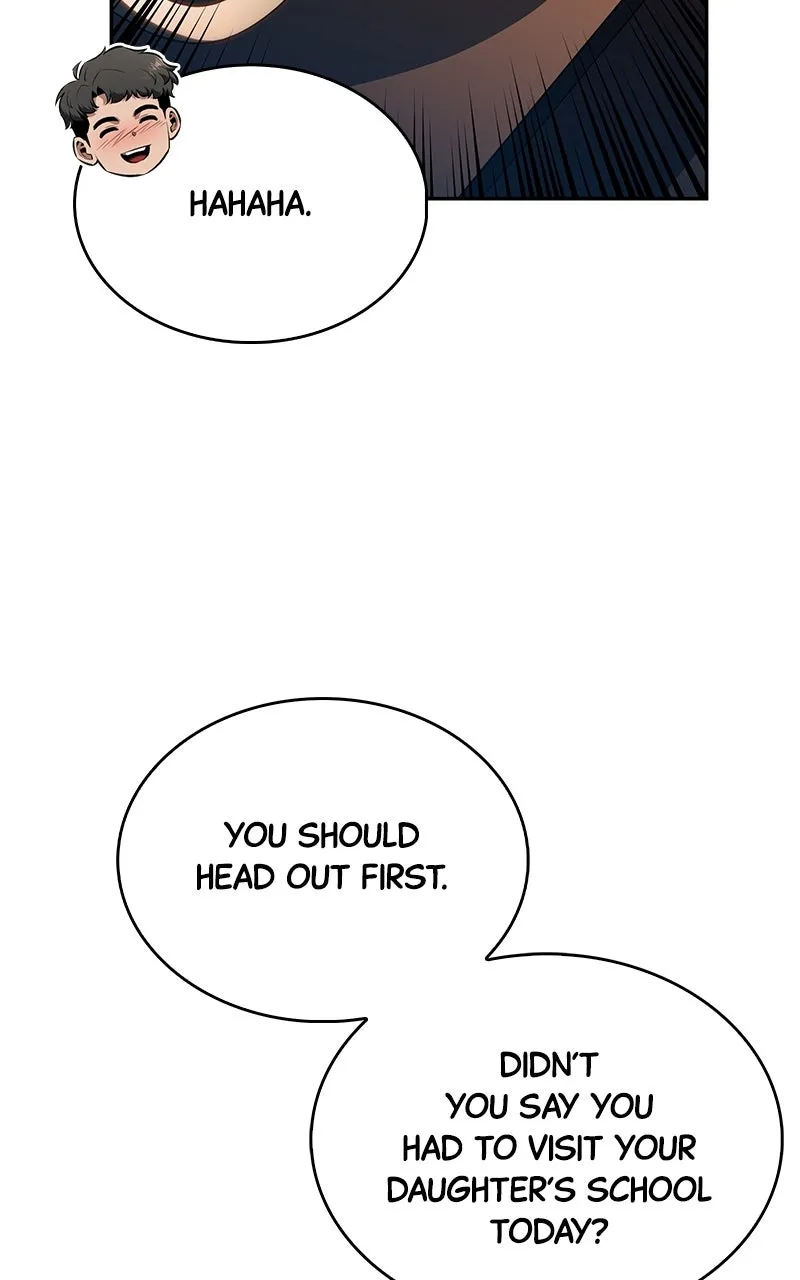 Eat Before You Go Chapter 5 page 142 - 