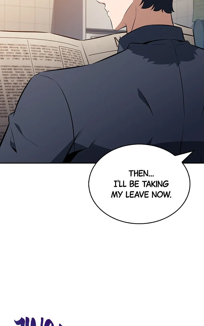 Eat Before You Go Chapter 5 page 145 - 