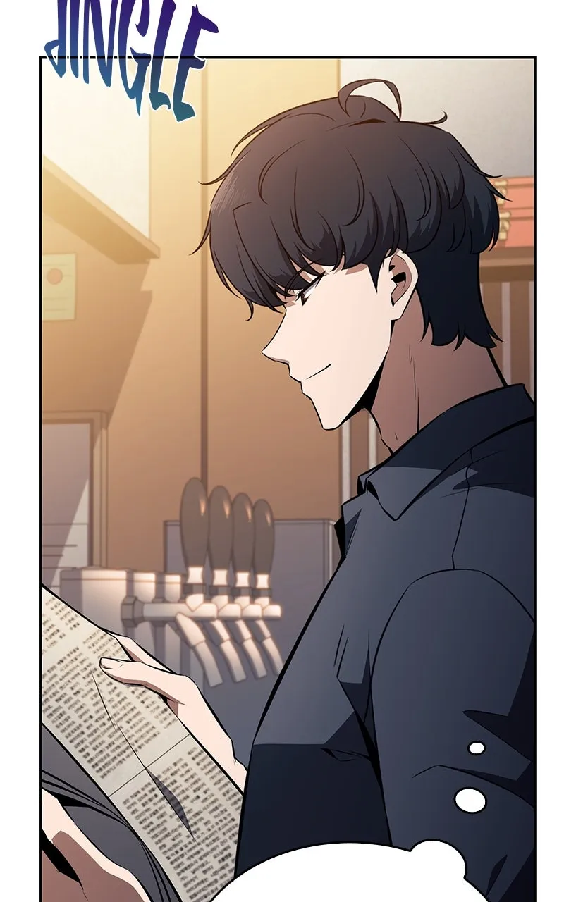 Eat Before You Go Chapter 5 page 146 - 