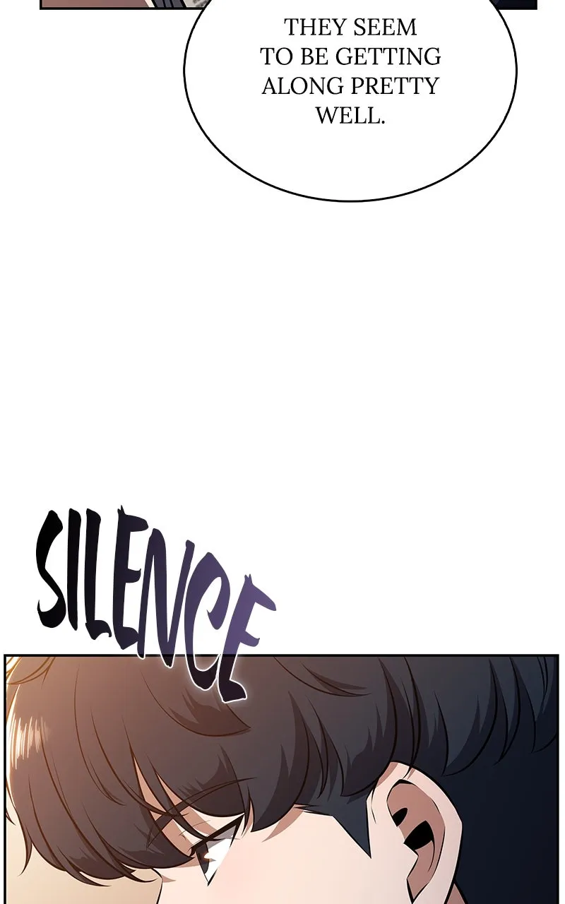 Eat Before You Go Chapter 5 page 147 - 