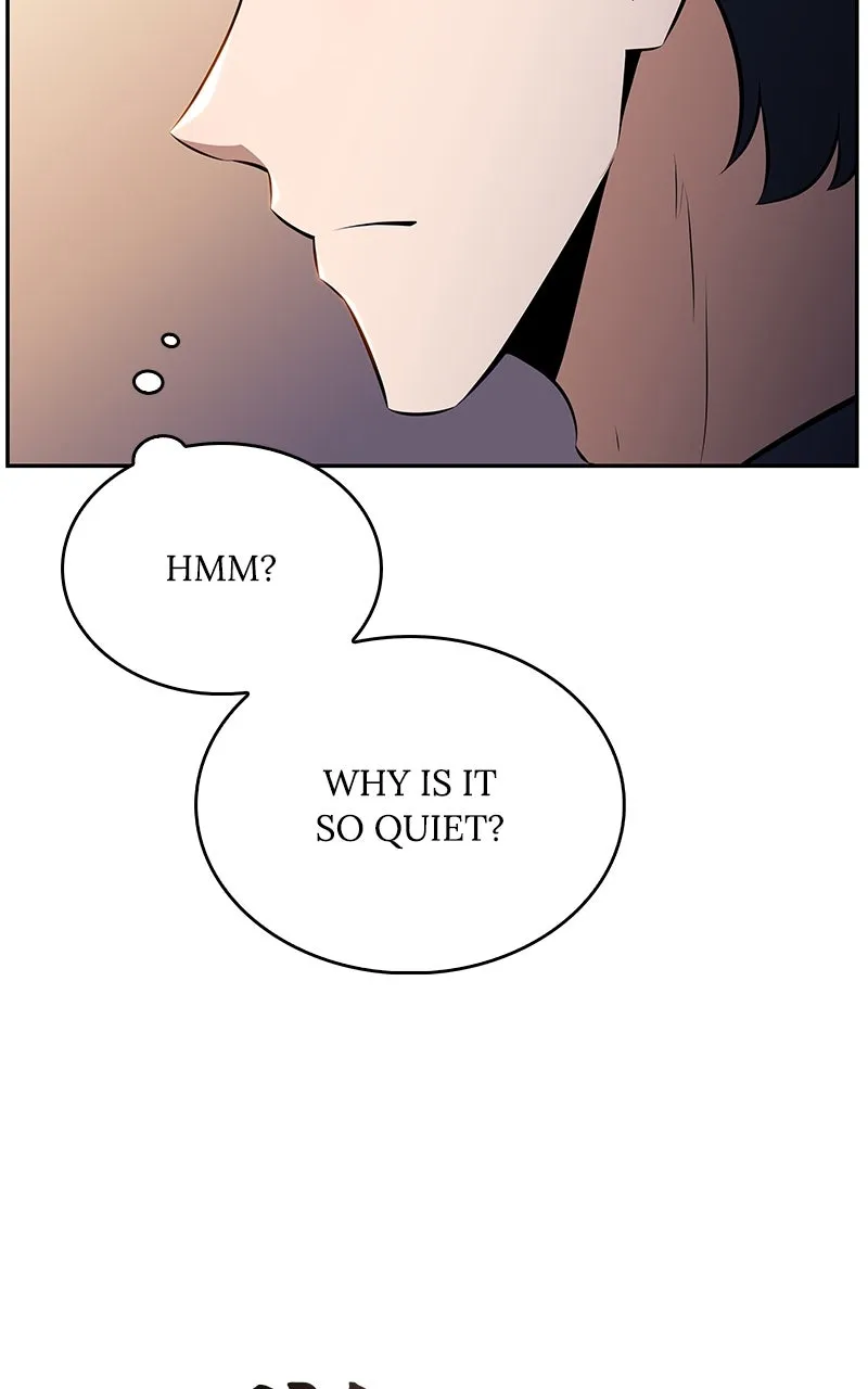 Eat Before You Go Chapter 5 page 148 - 