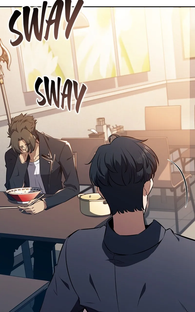 Eat Before You Go Chapter 5 page 149 - 