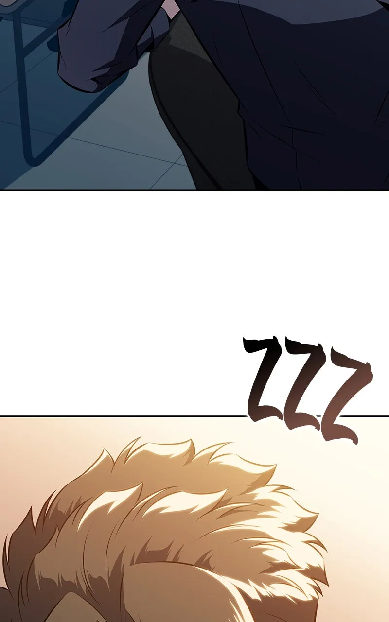 Eat Before You Go Chapter 5 page 150 - 