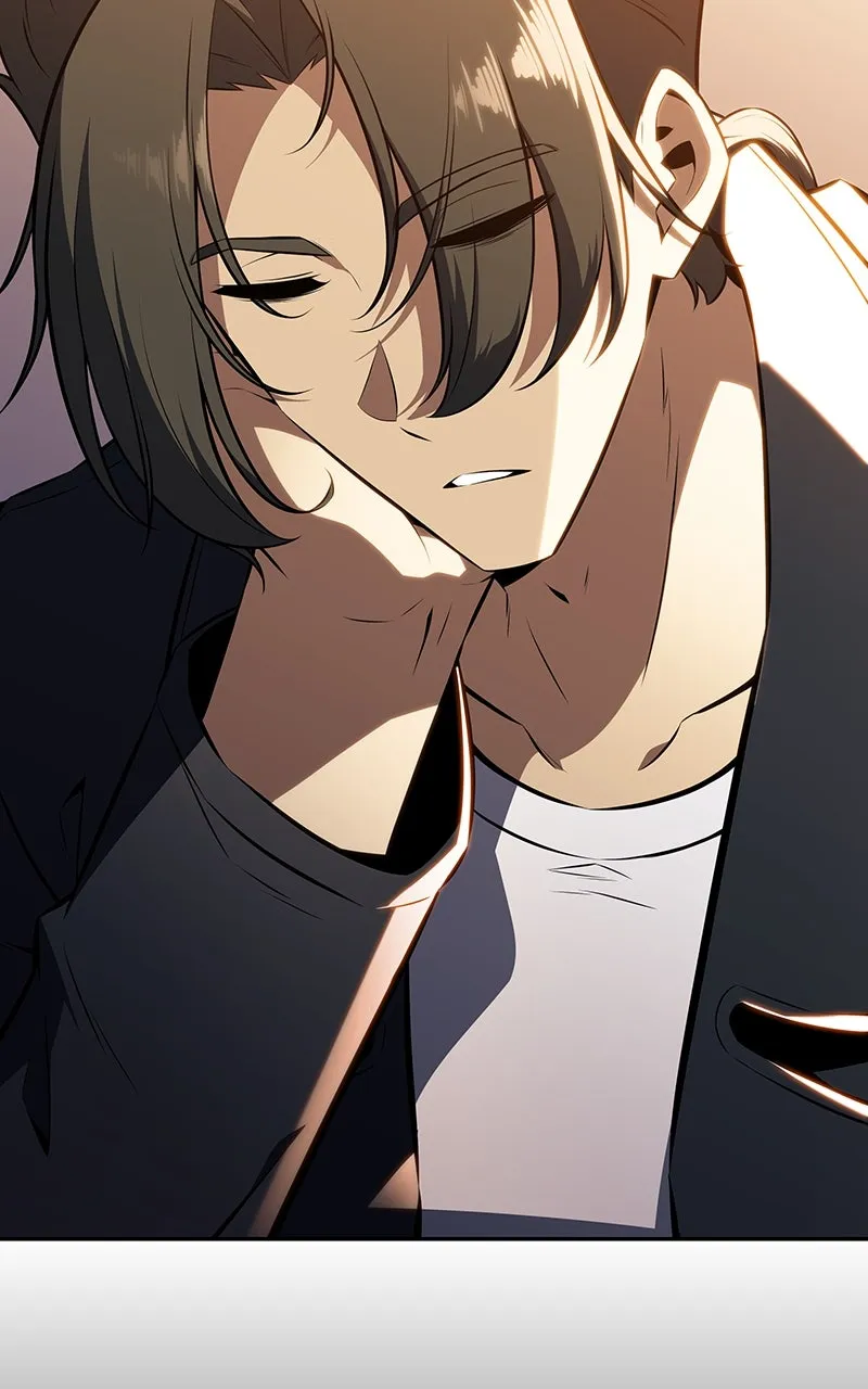 Eat Before You Go Chapter 5 page 151 - 