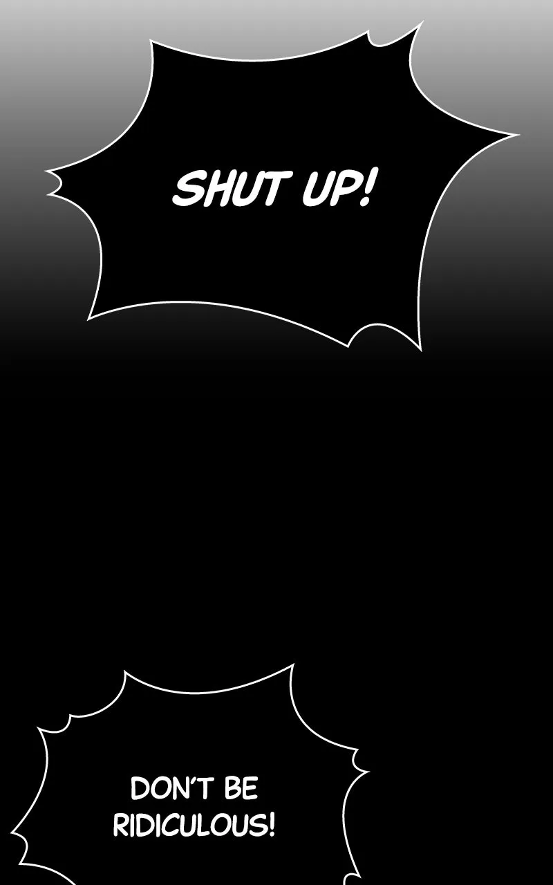 Eat Before You Go Chapter 5 page 152 - 