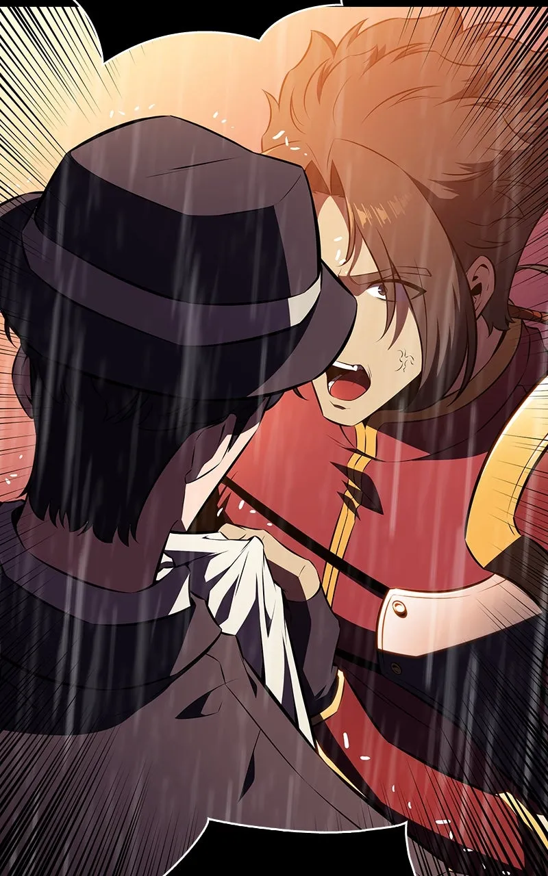 Eat Before You Go Chapter 5 page 153 - 