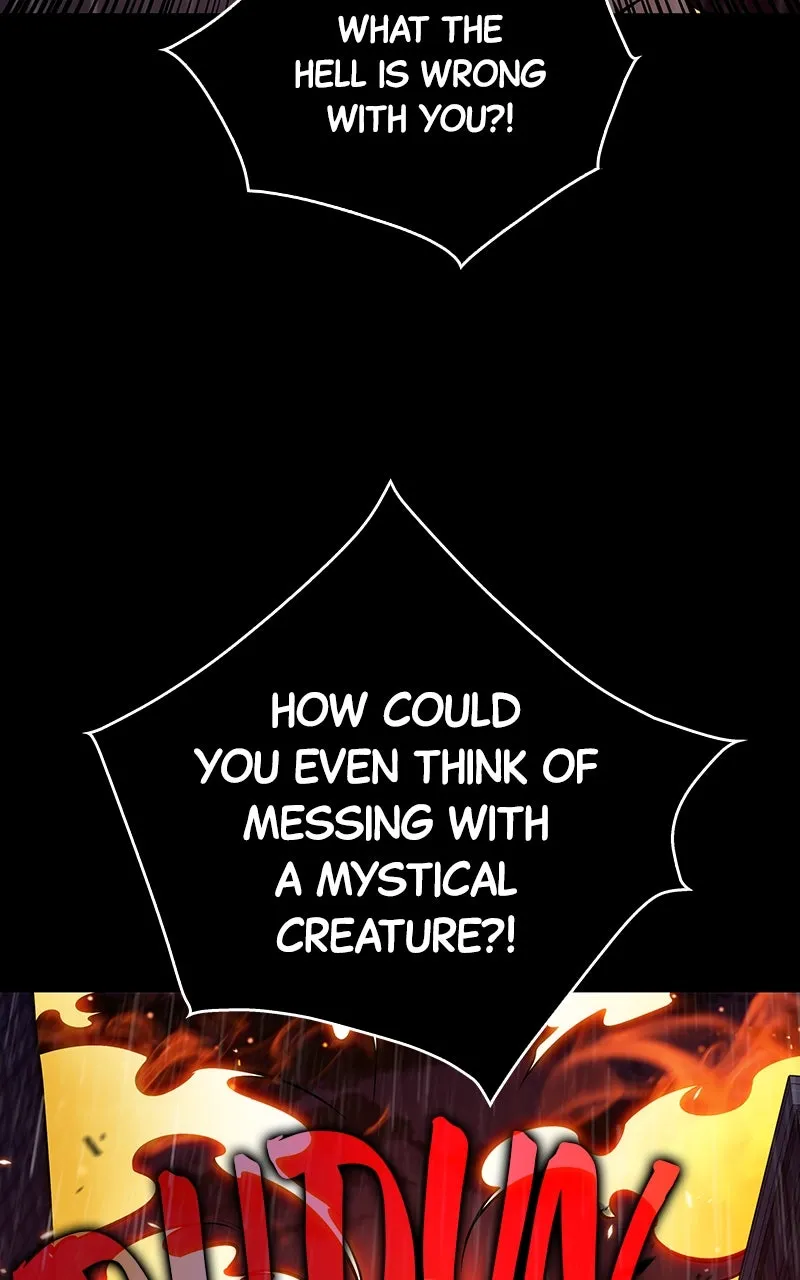 Eat Before You Go Chapter 5 page 154 - 