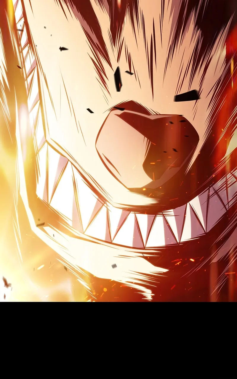 Eat Before You Go Chapter 5 page 158 - 