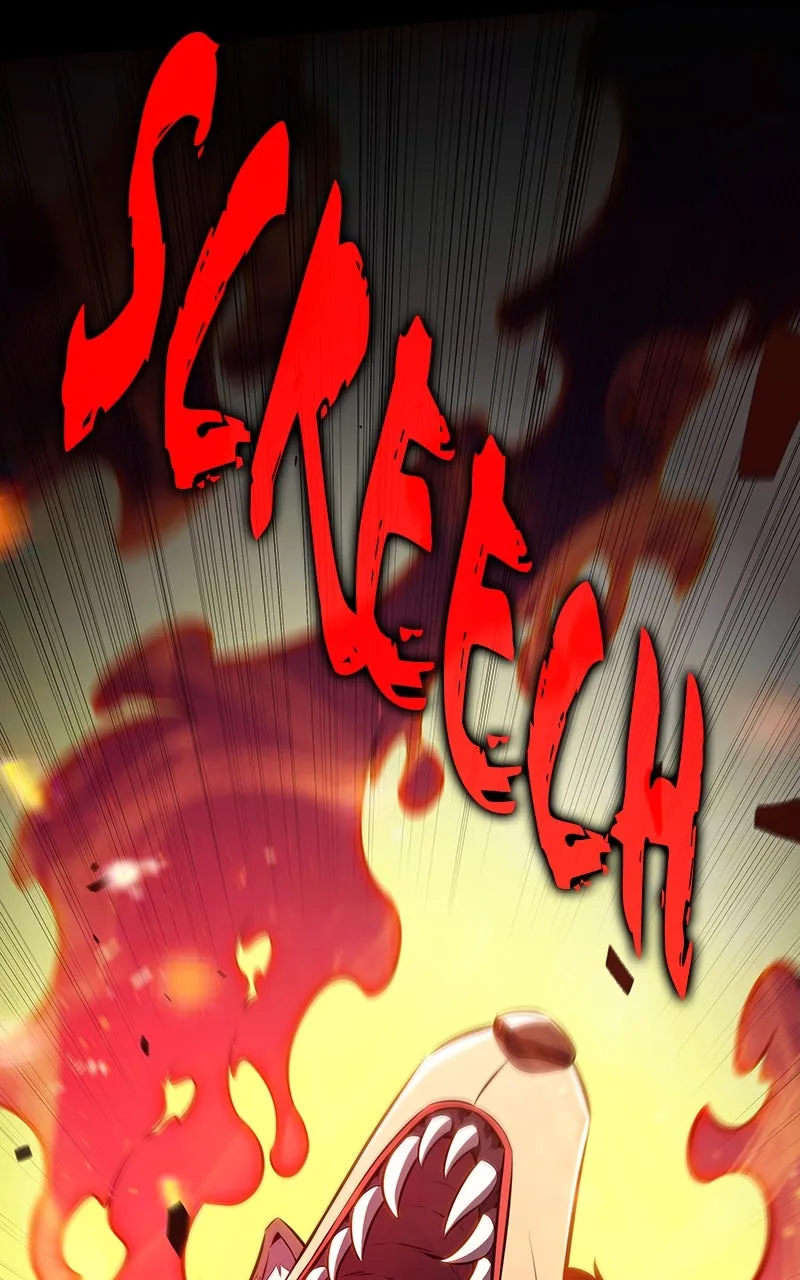 Eat Before You Go Chapter 5 page 159 - 