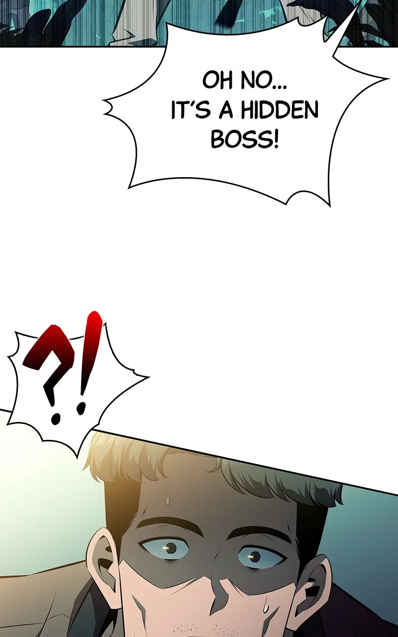 Eat Before You Go Chapter 5 page 17 - 
