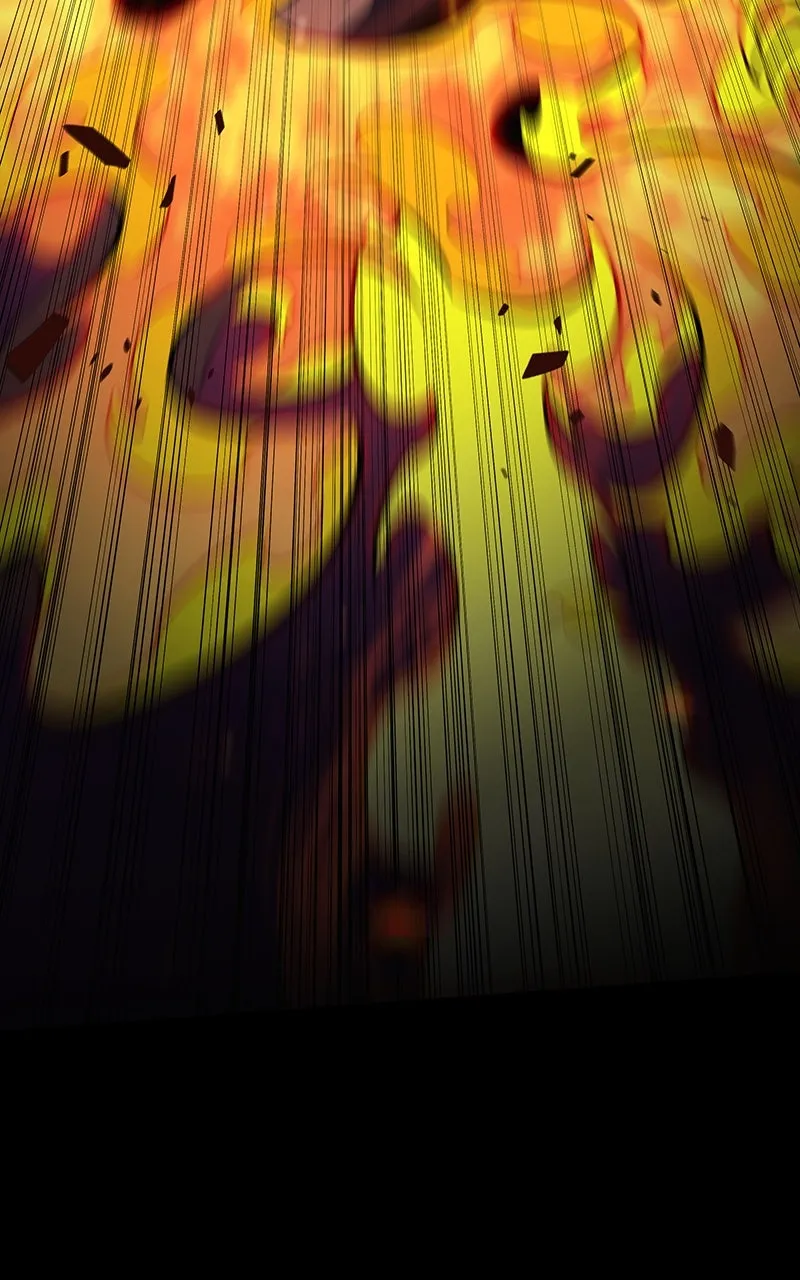 Eat Before You Go Chapter 5 page 161 - 