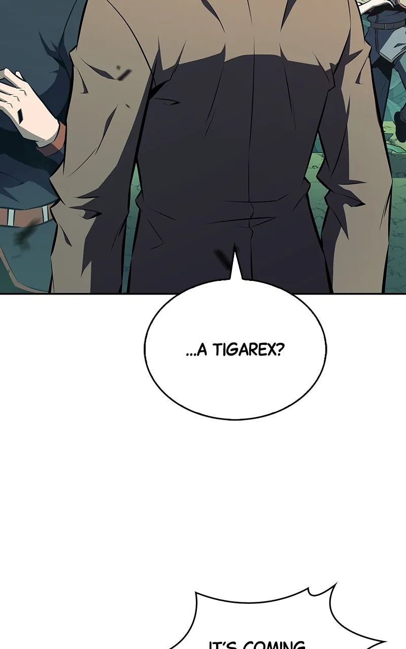 Eat Before You Go Chapter 5 page 22 - 