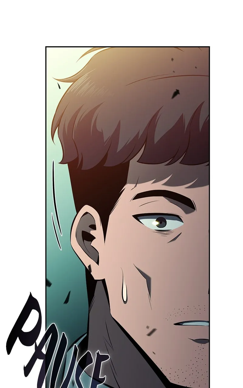 Eat Before You Go Chapter 5 page 24 - 