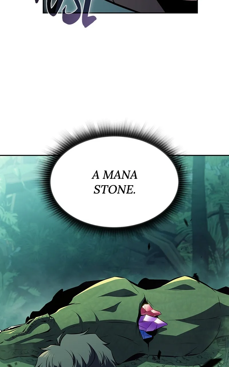 Eat Before You Go Chapter 5 page 25 - 