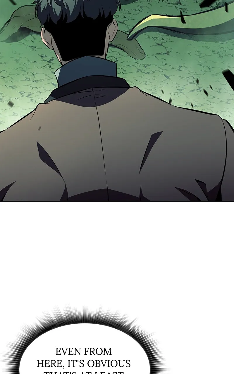 Eat Before You Go Chapter 5 page 26 - 