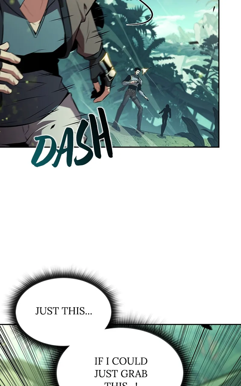 Eat Before You Go Chapter 5 page 29 - 