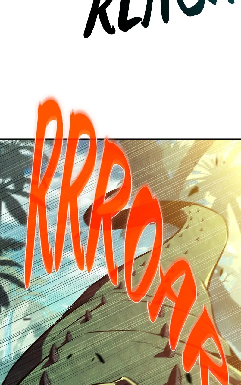 Eat Before You Go Chapter 5 page 31 - 