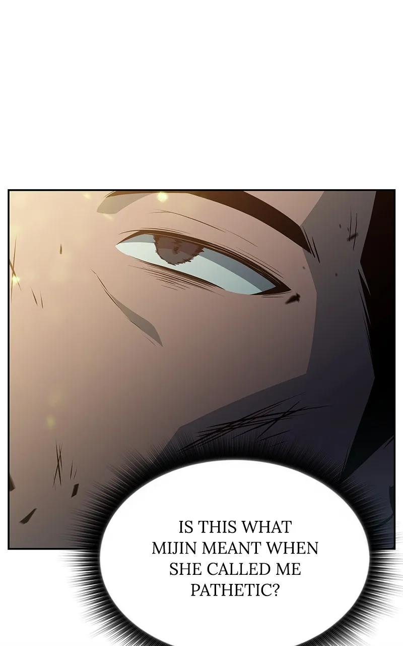 Eat Before You Go Chapter 5 page 35 - 