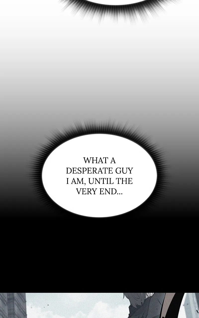 Eat Before You Go Chapter 5 page 36 - 