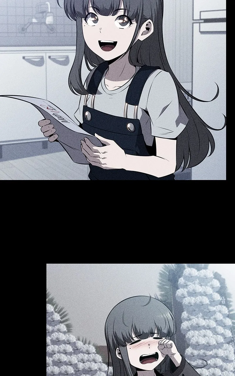 Eat Before You Go Chapter 5 page 40 - 