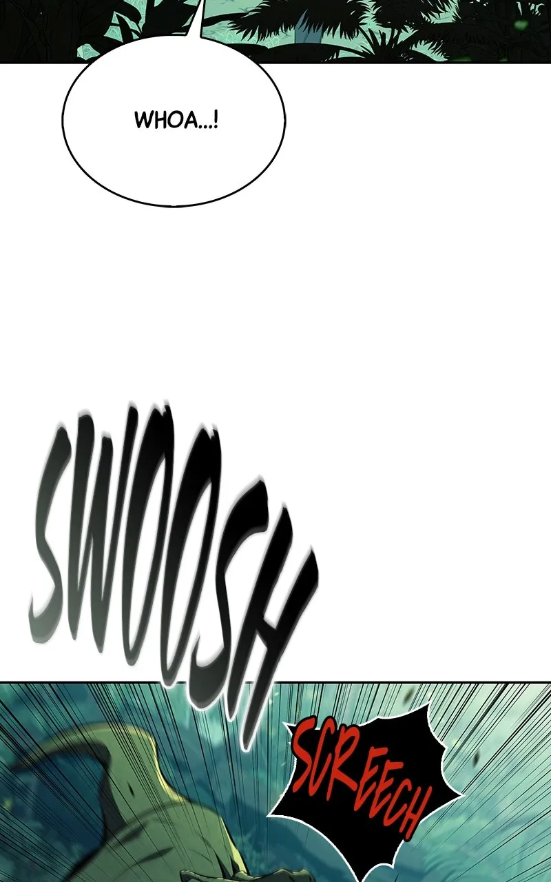 Eat Before You Go Chapter 5 page 5 - 