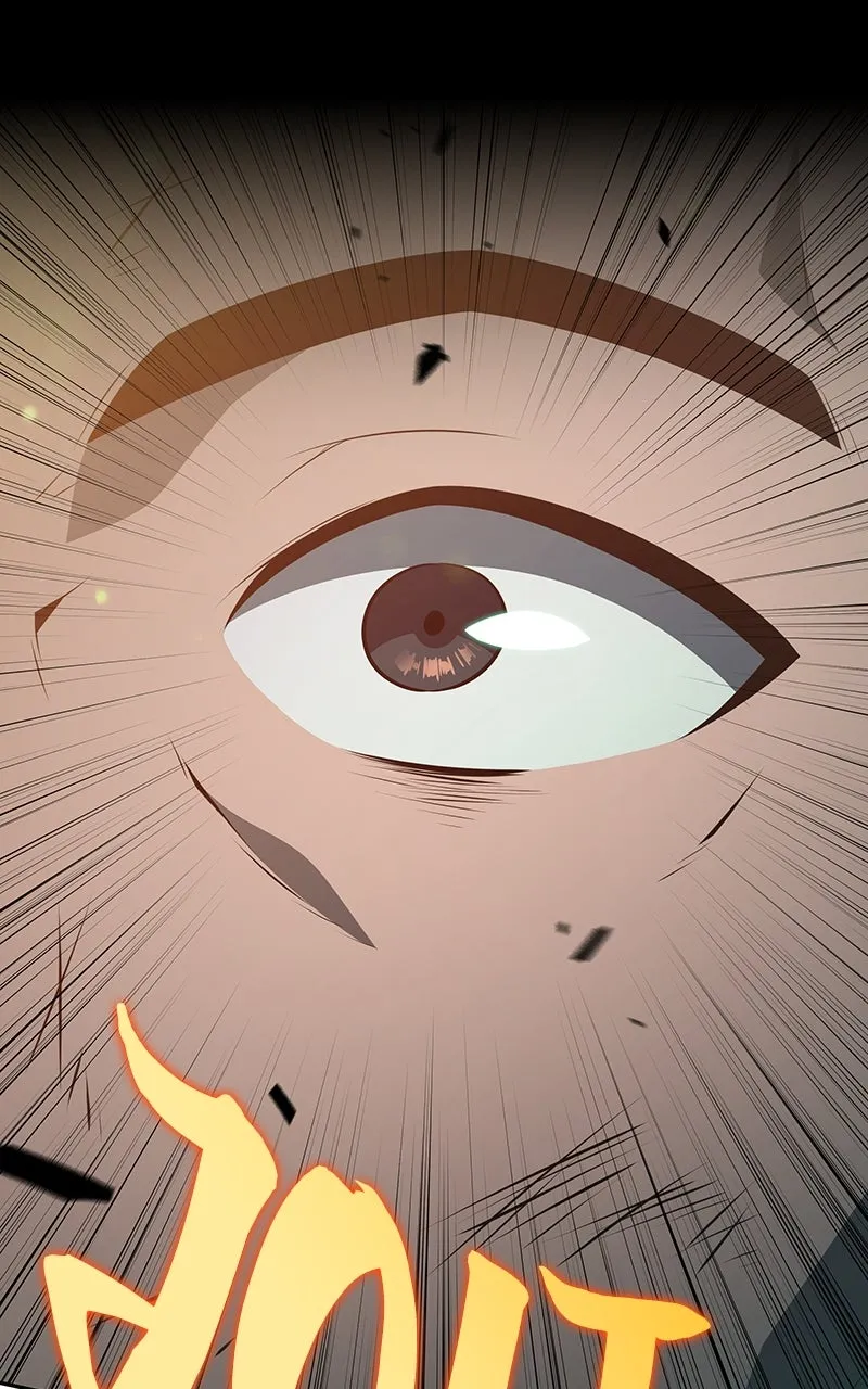Eat Before You Go Chapter 5 page 43 - 