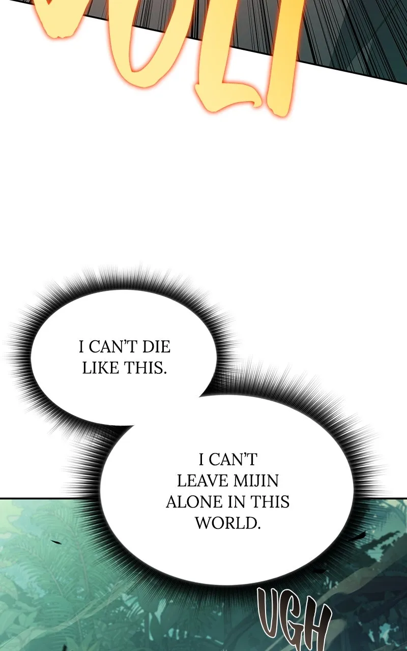Eat Before You Go Chapter 5 page 44 - 