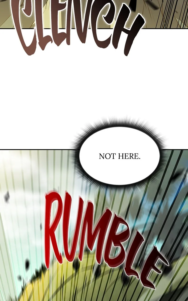 Eat Before You Go Chapter 5 page 48 - 