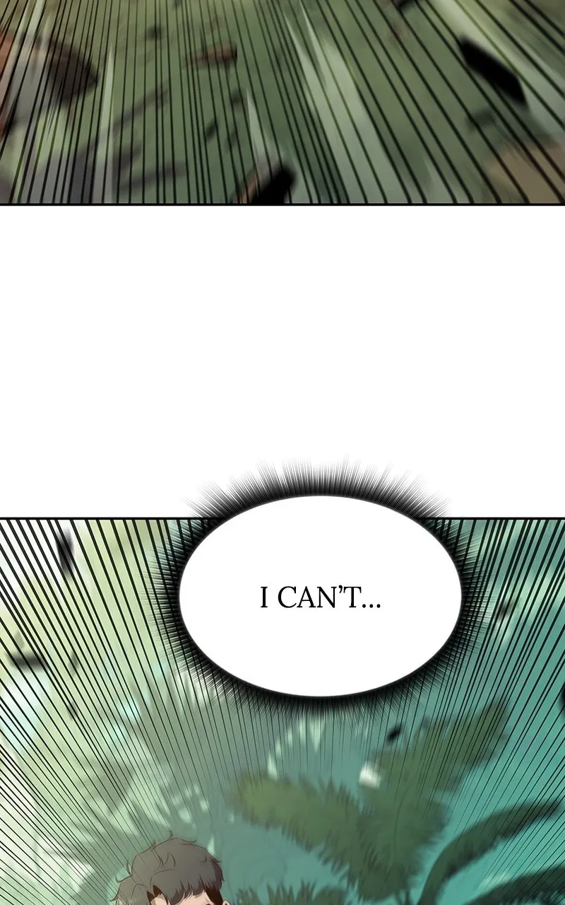Eat Before You Go Chapter 5 page 50 - 