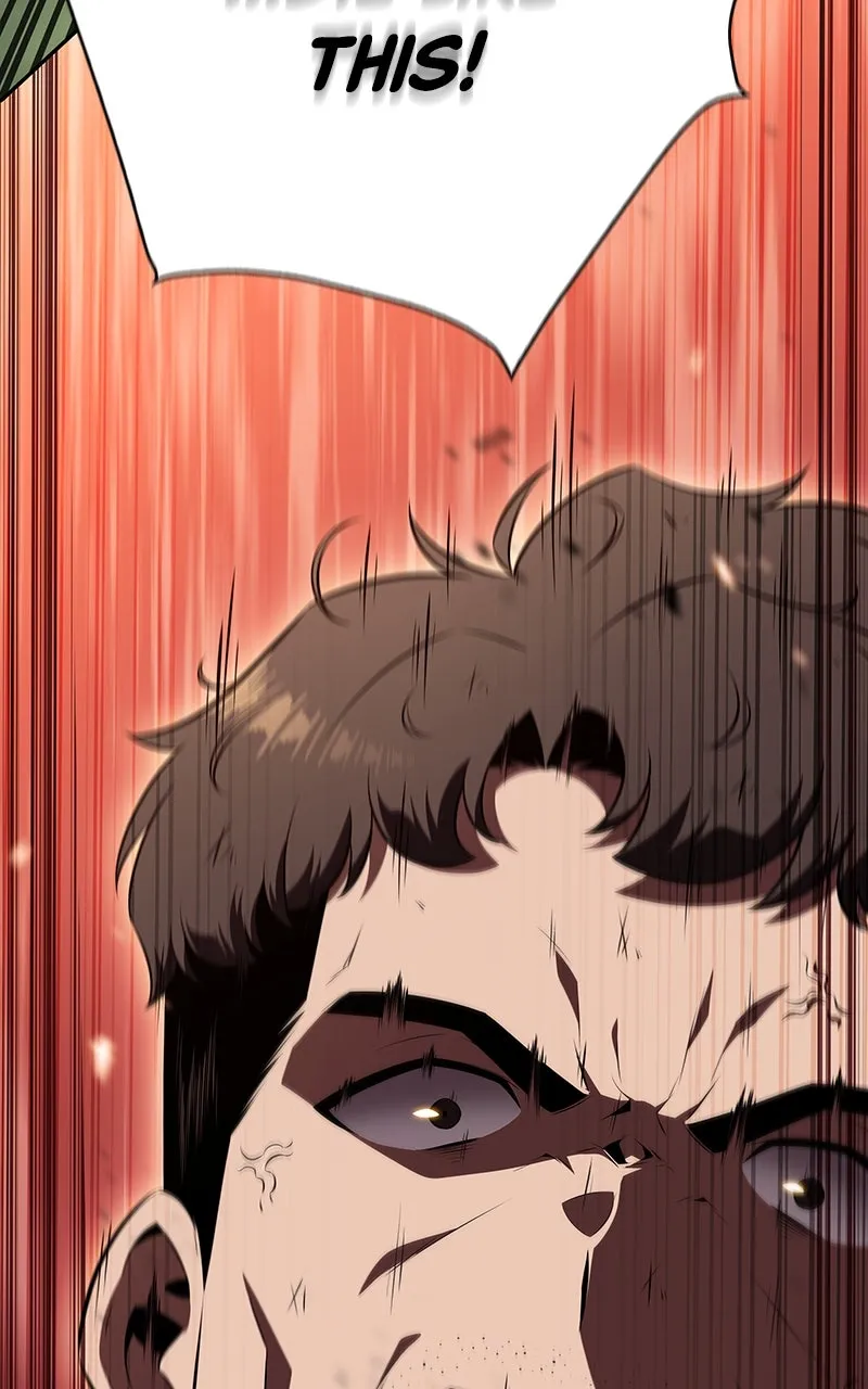 Eat Before You Go Chapter 5 page 52 - 