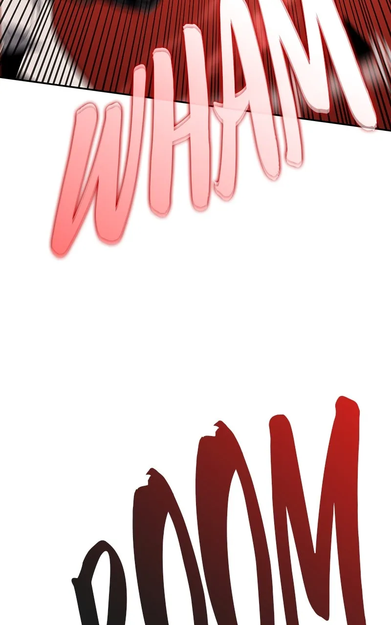 Eat Before You Go Chapter 5 page 56 - 