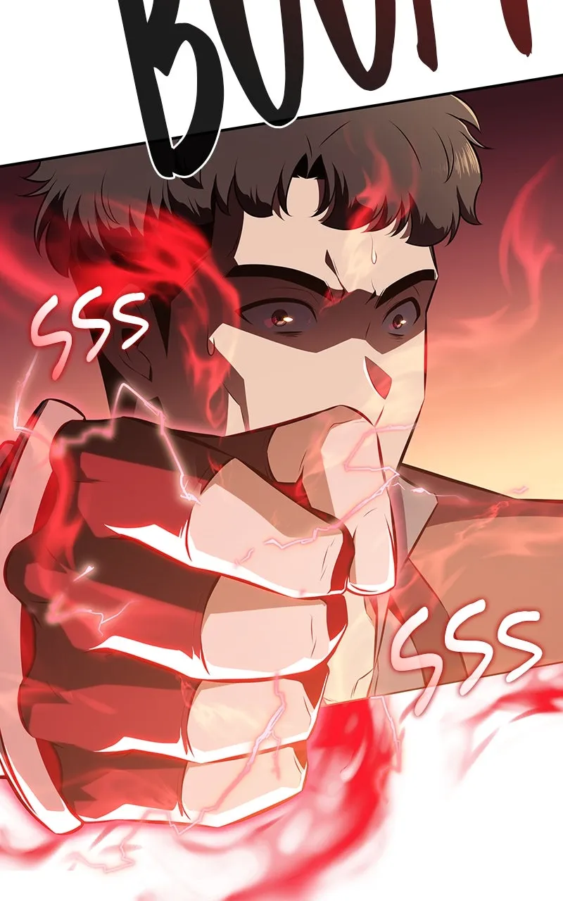 Eat Before You Go Chapter 5 page 57 - 